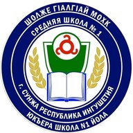 SUNJA-EDU