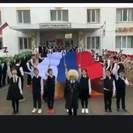 ГБОУ "СОШ №3 с.п. Нестеровское"