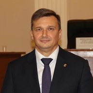 Константин Шимановский