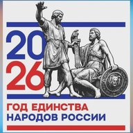 ГБОУ Гимназия "Марем" г.Магас