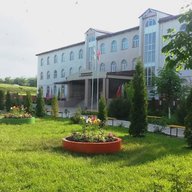ГБОУ "Гимназия Назрановского района"