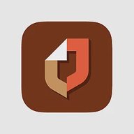 МФЦ Республики Ингушетия