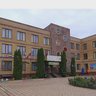 ГБДОУ «Маленькая страна» с.п.Экажево