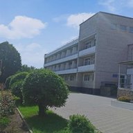 СРЦ Азовского района