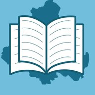 МБОУ Порт-Катоновская СОШ