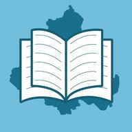 НОВОСТИ МБОУ Обуховская СОШ имени А.В.Янковского