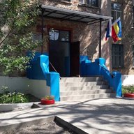 МБОУ Елизаветинская СОШ Азовского района