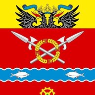 Администрация Верхнеподпольненского сельского поселения