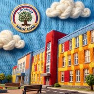 Школьная Республика