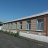 Канал МБОУ Первомайской СОШ Багаевского района РО