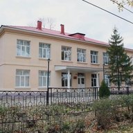 МБОУ «Каргинская СОШ имени М.А.Шолохова» Боковского района