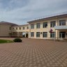 МБОУ "Боковская СОШ имени Я.П.Теличенко" Боковского района