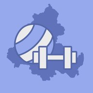 МБОУ ДО ДЮСШ Верхнедонской район