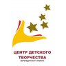 МБОУ ДО ЦДТ Верхнедонской район