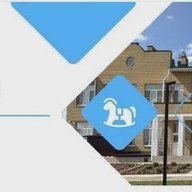 МБДОУ ЦРР - детский сад "Акварелька"