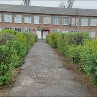 МБОУ ГСШ №8