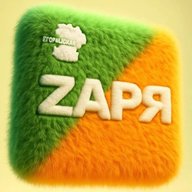 ЗАРЯ ЕГОРЛЫКСКАЯ