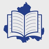 МБОУ гимназия г.Зернограда