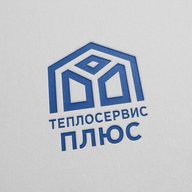 Управляющая компания ООО "Теплосервис Плюс"