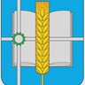 Администрация Зерноградского городского поселения