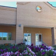 МБОУ СОШ УИОП г.Зернограда