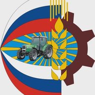 ГБПОУ РО "ЗСХТ"