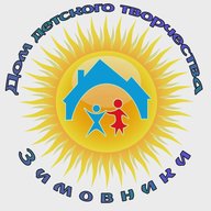 МБУ ДО Дом детского творчества