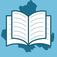 МБОУ Кашарская СОШ