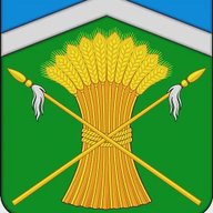 Администрация Кашарского района