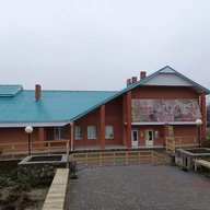 МБУК ДК ПОПОВСКОГО С. П.