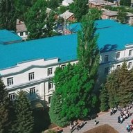 МБОУ СОШ № 1_г.Константиновск