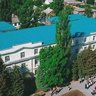 МБОУ СОШ № 1_г.Константиновск