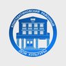 Константиновский районный дом культуры