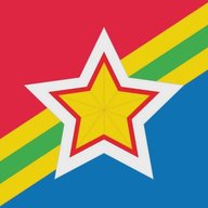 Администрация Куйбышевского района