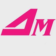 Газета "Деловой Миус"