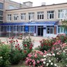 МБОУ СОШ №4 г. Морозовска