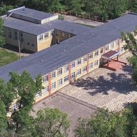 МБОУ Знаменская СОШ