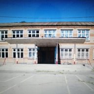 МБОУ Грузиновская СОШ Морозовского района