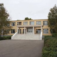 МБОУ Сухо-Сарматская СОШ