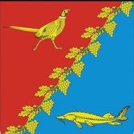 Администрация Приморского сельского поселения