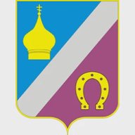 Администрация Николаевского сп НР РО