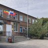 МБОУ Новобессергеновская СОШ