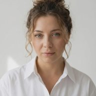 Система Кобилинской | Трафик без суеты