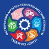 Октябрьский аграрно-технологический  техникум