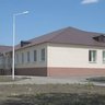 МБОУ СОШ № 1 х.Керчик-Савров