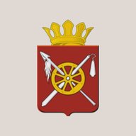 УСЗН Администрации Октябрьского района