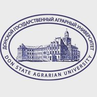 Донской ГАУ