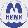 НИМИ Донской ГАУ