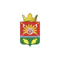 Администрация Коммунарского сельского поселения