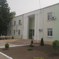 МБУ "ЦСО ГПВ и И" Песчанокопского района
